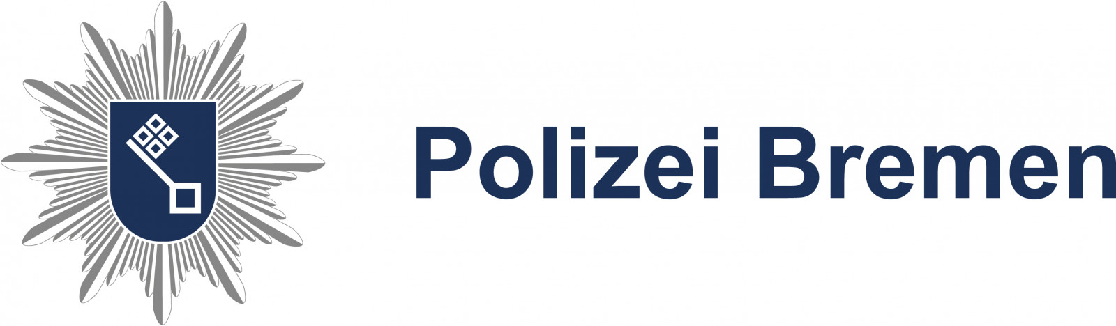 Logo Polizei Bremen