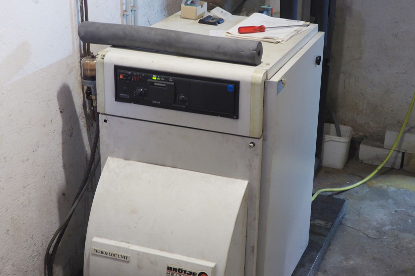 Bremer Modernisieren – Förderung