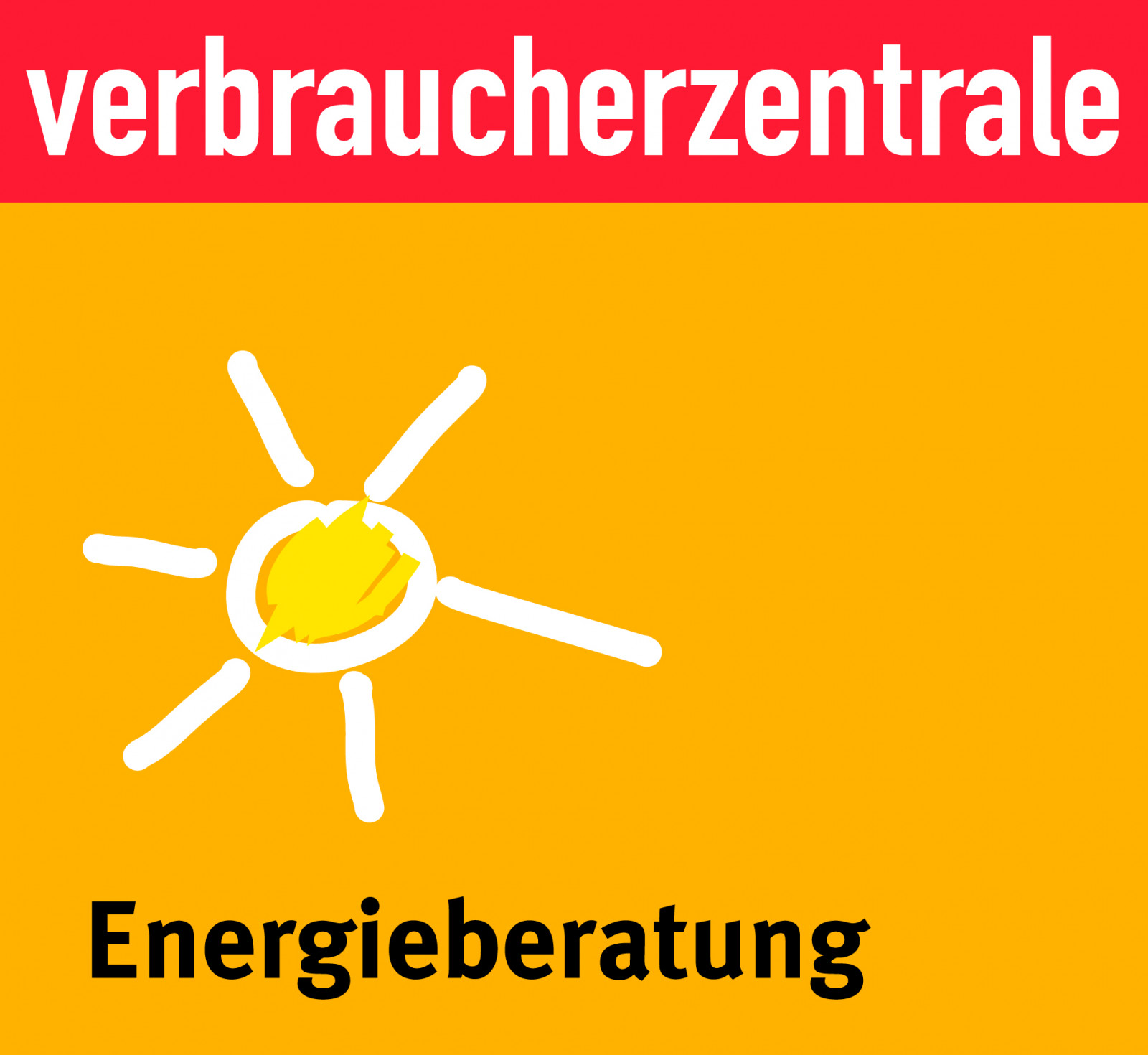 Logo Verbraucherzentrale Bremen