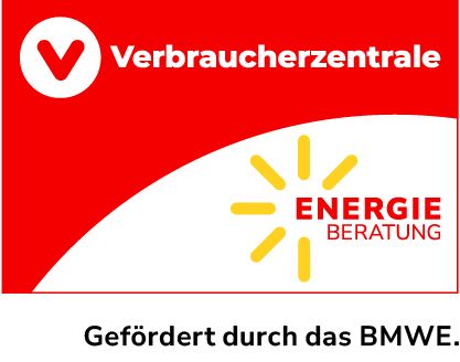 Logo Verbraucherzentrale Bremen