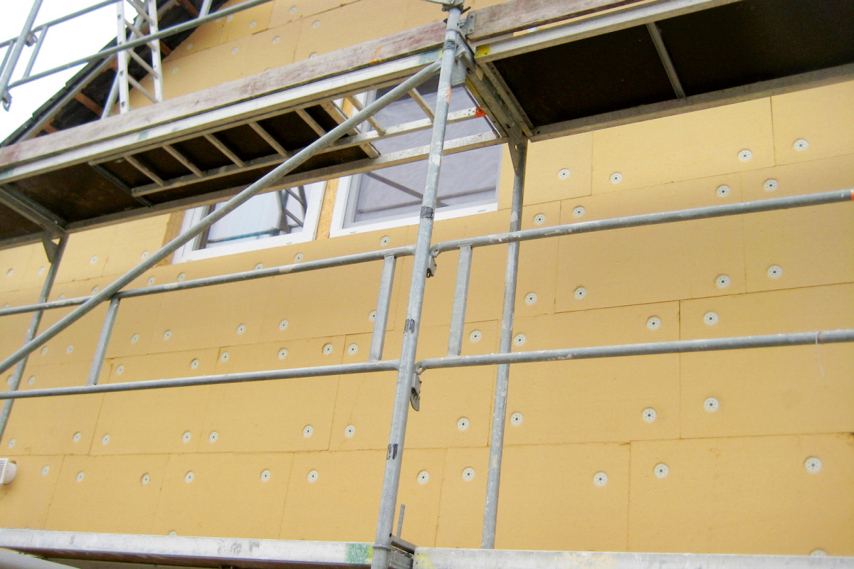 Bremer Modernisieren – Förderung